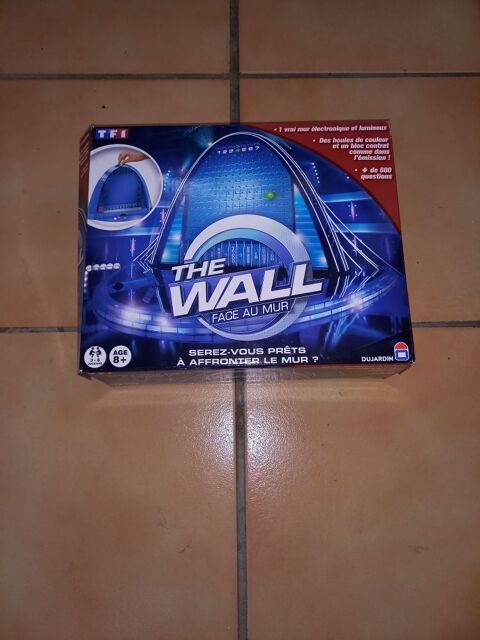 Th� Wall 5 Arth�s (81)