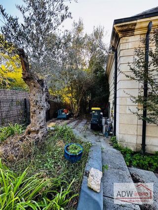  Maison  vendre 3 pices 58 m