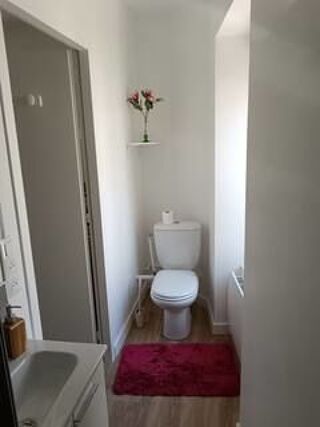 Location Appartement Charmant T2 Montaigu centre Montaigu