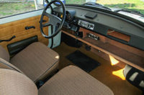  1989 occasion 59310 Auchy-lez-Orchies