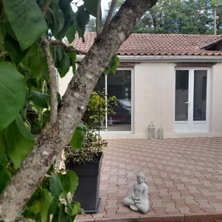  Maison � vendre 4 pi�ces 94 m�