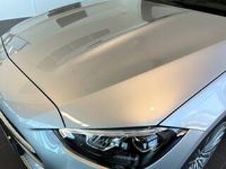 Classe C 220 d 9G-Tronic AMG Line 2023 occasion 69800 Saint-Priest