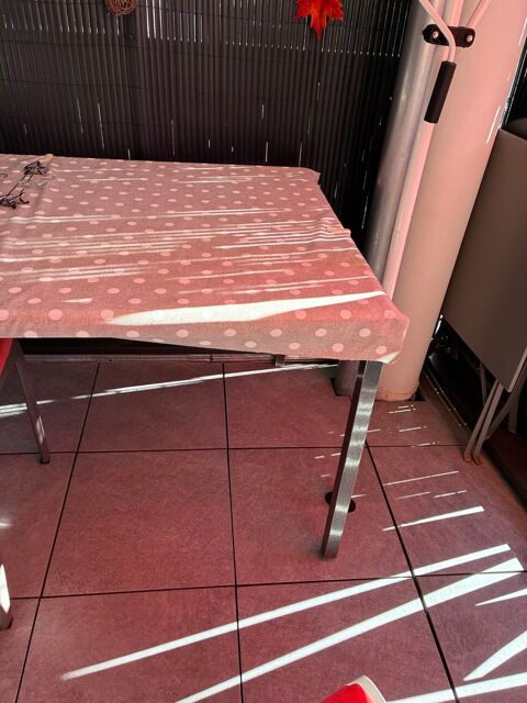 table 35 Brignais (69)