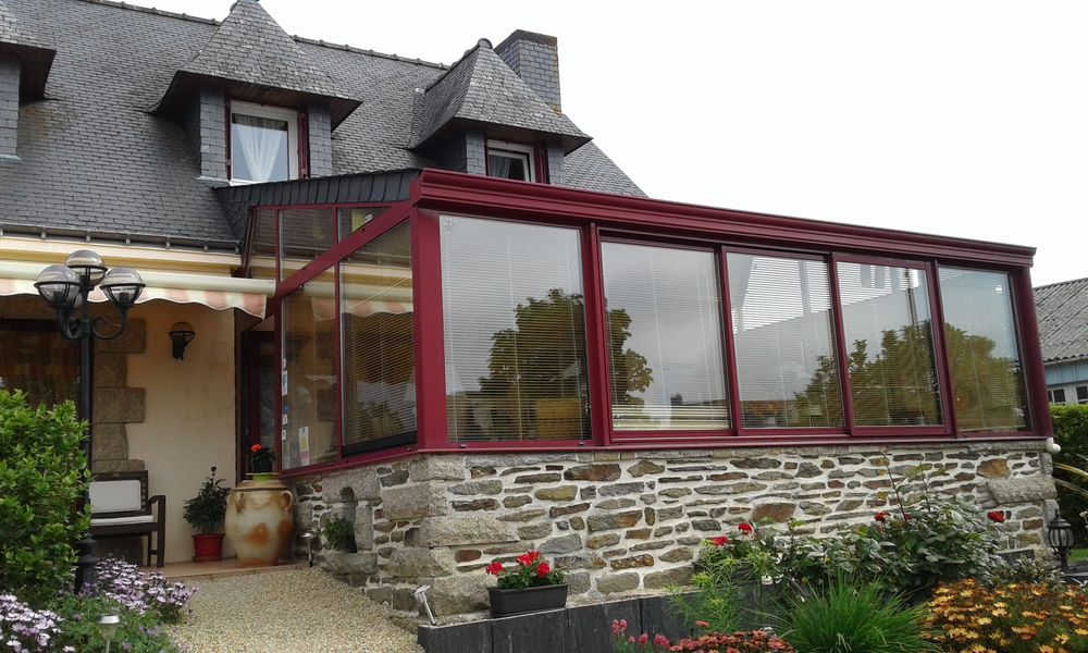   Gîte 2 personnes en centre Morbihan entre LORIENT et PONTIVY Bretagne, Saint-Barthélemy (56150)