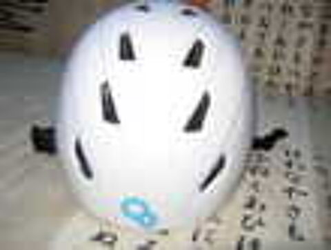 set de protections velo Jeux / jouets