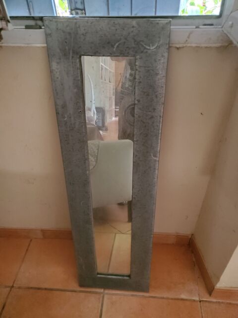 miroir gris patin 10 Montlaur (31)