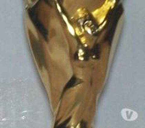 briquet fifa world cup 80 Ligny-en-Cambr�sis (59)