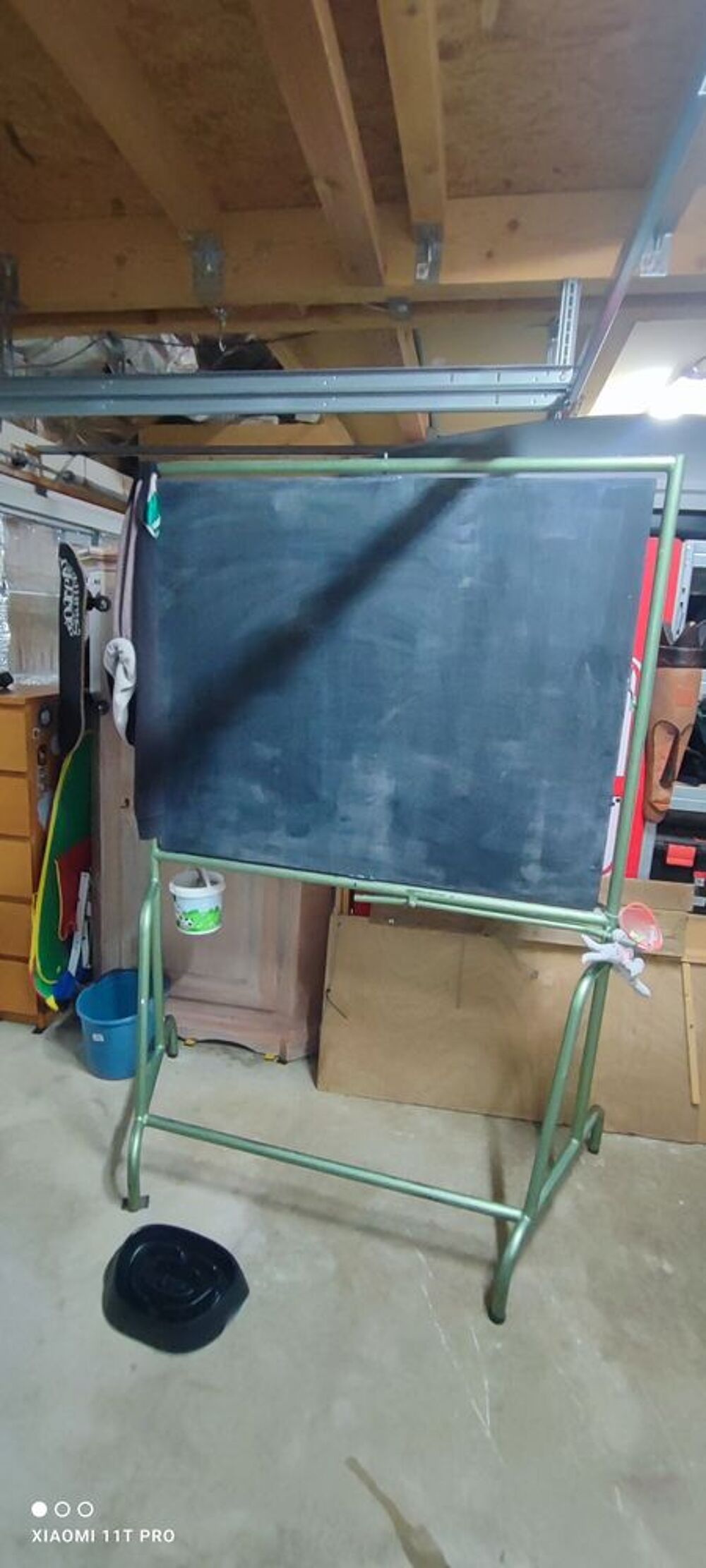 roue complete megane, tableau de classe, sommiers Meubles