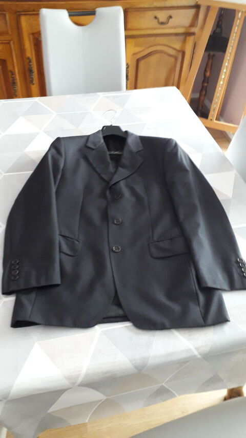 Veste korn Reims (51)