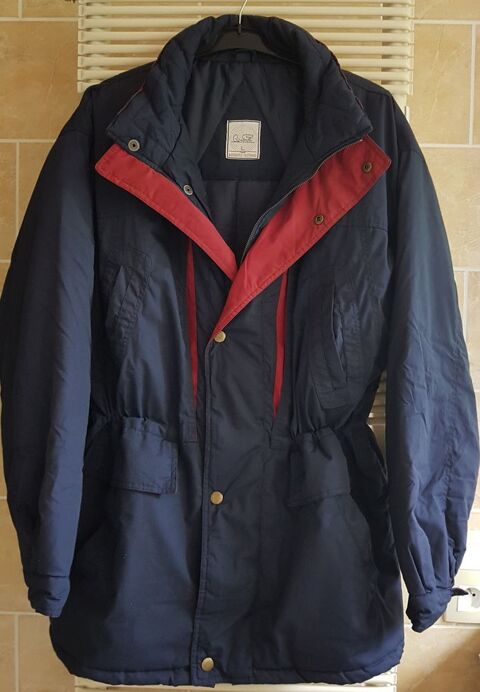 Parka homme NEUVE 25 Marignane (13)