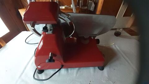 A VENDRE Neuville-l�s-Vaucouleurs (55)