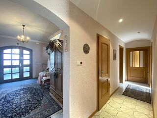  Maison à vendre 7 pièces 225 m²