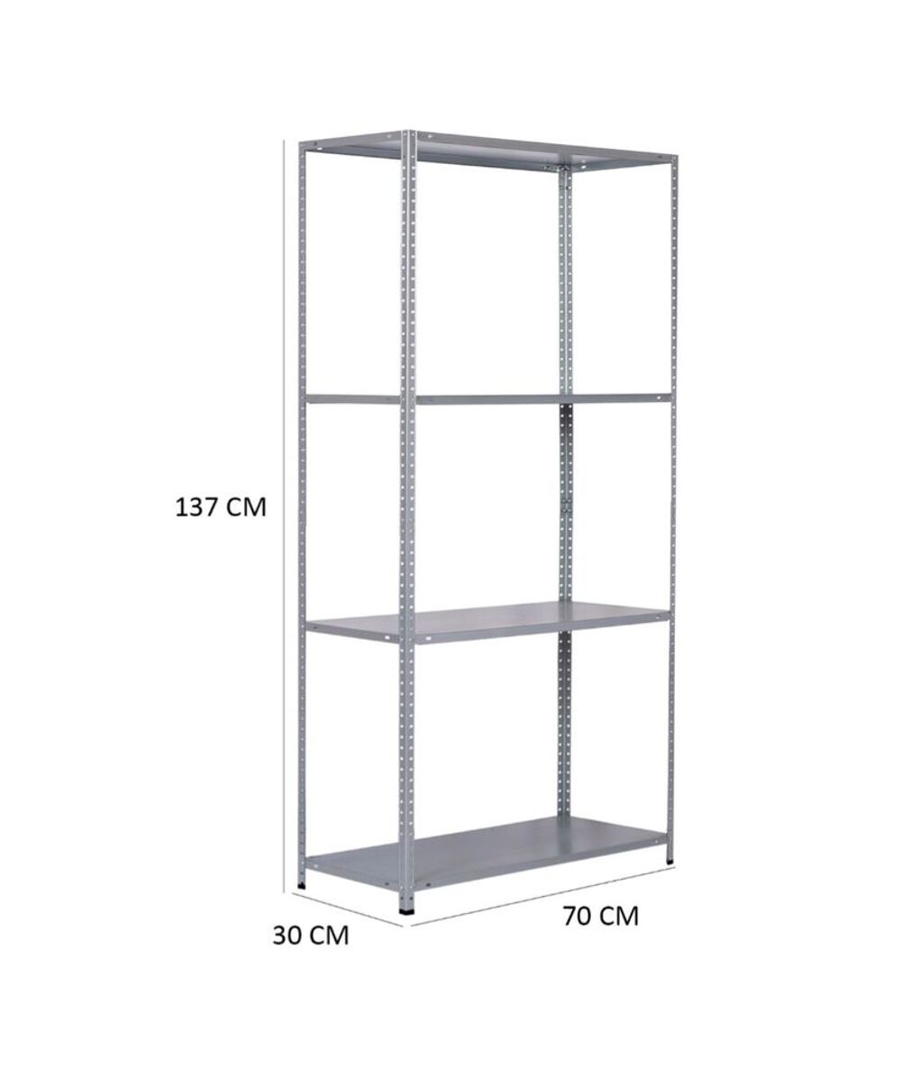 Etag&egrave;re de rangement Meubles