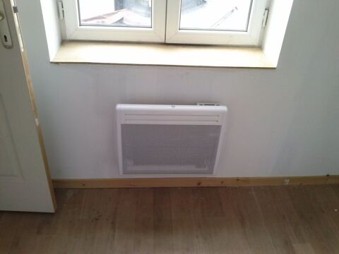  Maison  louer 5 pices 70 m