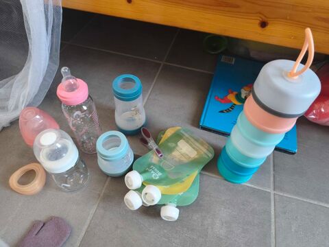 accessoires bébé 2 Montélimar (26)