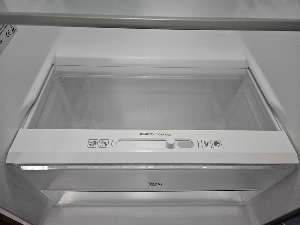 r&eacute;frig&eacute;rateur Brandt froid ventil&eacute; Electroménager