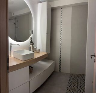  Appartement � vendre 3 pi�ces 70 m�