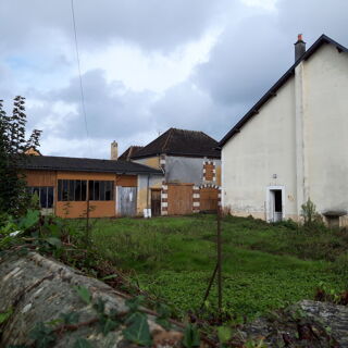  Maison � vendre 6 pi�ces 94 m�