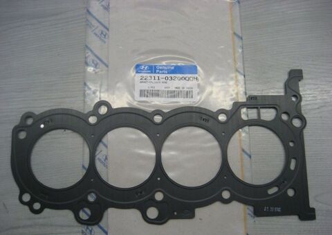 Pi&egrave;ces et &eacute;quipements Voiture Pi&egrave;ces et &eacute;quipements Voiture  occasion Saint-Victor-la-Coste 30290