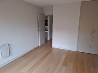  Appartement � vendre 2 pi�ces 47 m�