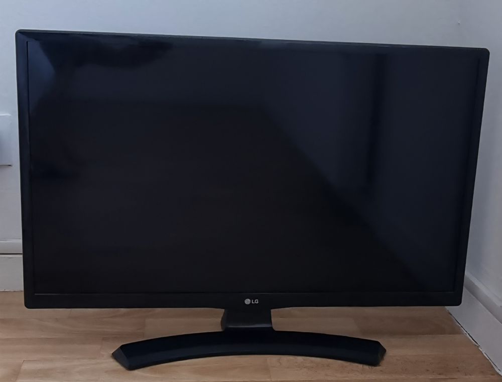 T&eacute;l&eacute;vision LG Audio et hifi