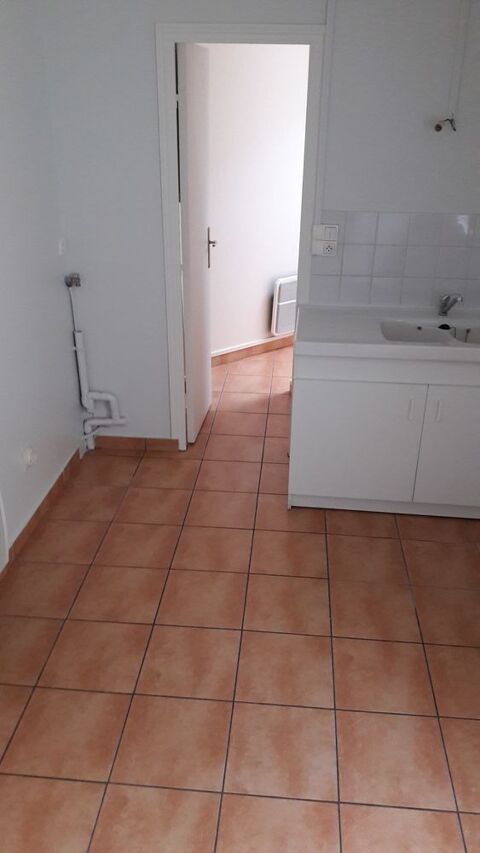  Appartement  louer 2 pices 31 m