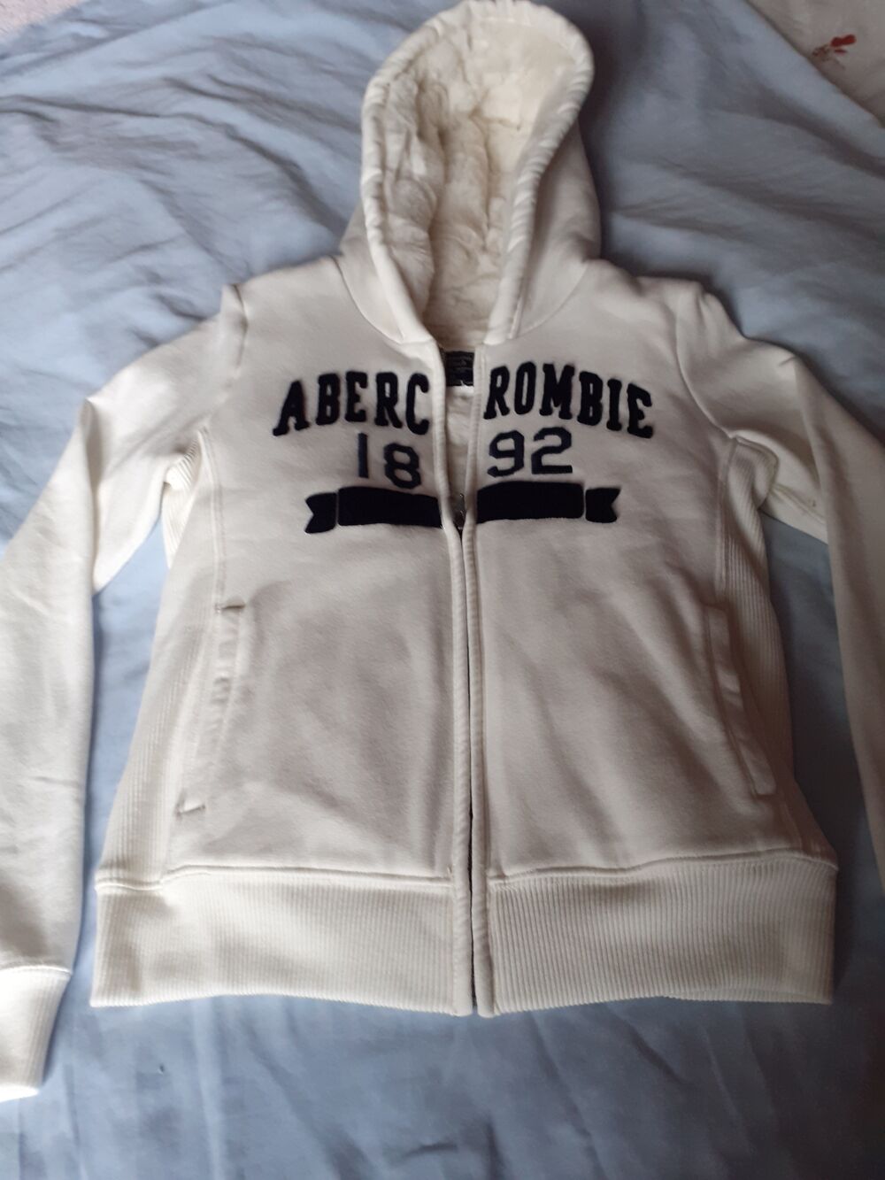 manteau automne hiver enfant 10 12 ans Vêtements