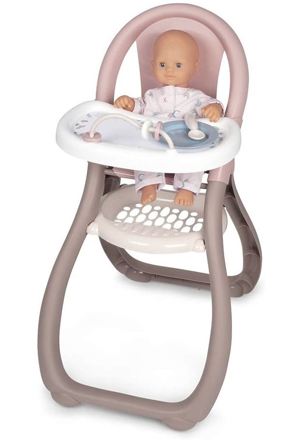 BERCEAU SNOOBY Jeux / jouets