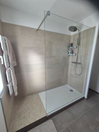  Maison � vendre 4 pi�ces 90 m�