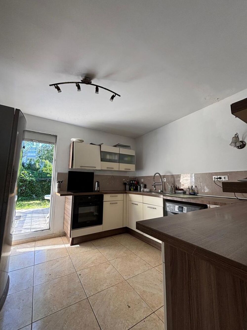 Vente Maison Maison Villeneuve d'Ascq cousinerie Villeneuve-d'ascq