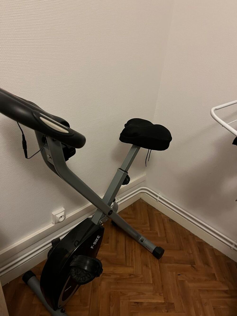 Achetez vélo d