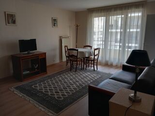  Appartement � vendre 1 pi�ce 33 m�