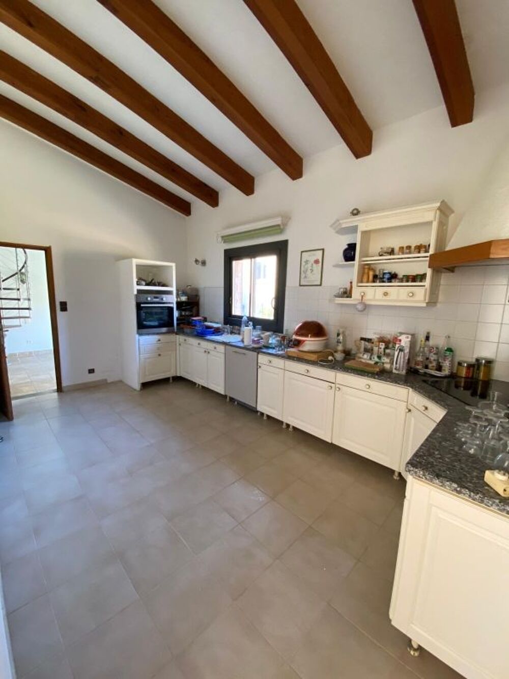 � vendre  Villa Monticello (20220)