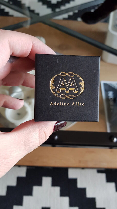 bague clair adeline affre 80 Breteil (35)