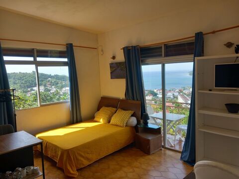  Appartement  louer 1 pice 26 m