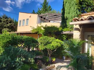  Maison � vendre 5 pi�ces 158 m�