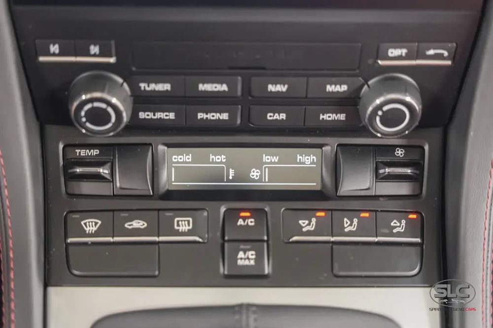 Boxster 718 2.0i 300 ch 2024 occasion 59310 Auchy-lez-Orchies