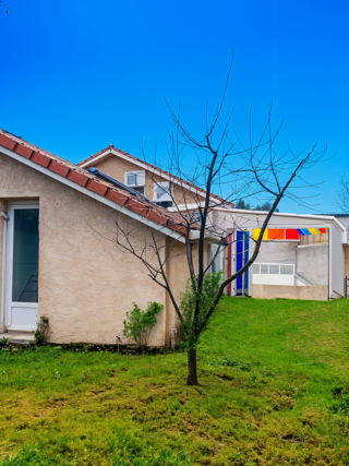  Maison � vendre 6 pi�ces 152 m�