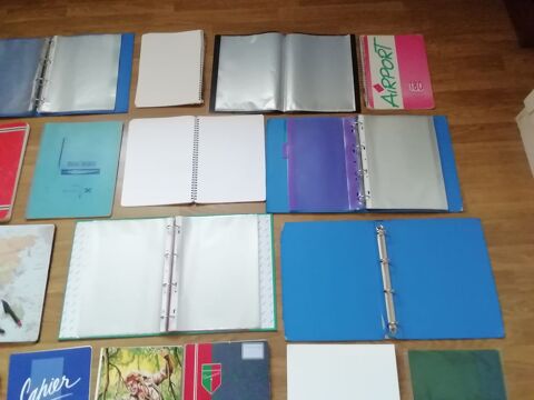 Rentrée scolaire 0 62980 Noyelles-ls-vermelles