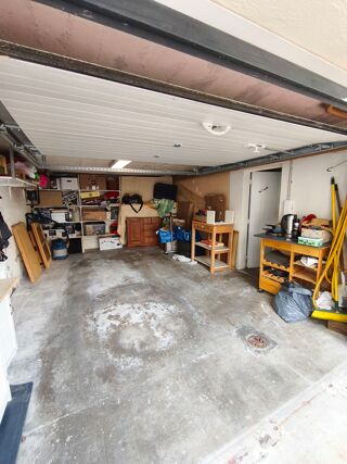  Maison � vendre 4 pi�ces 78 m�