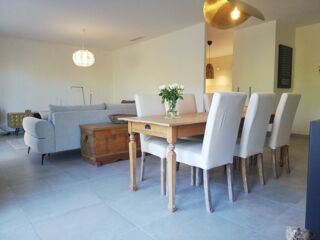  Villa � vendre 4 pi�ces 125 m�