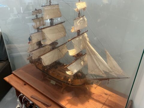 Objets Marine Cavalaire-sur-Mer (83)