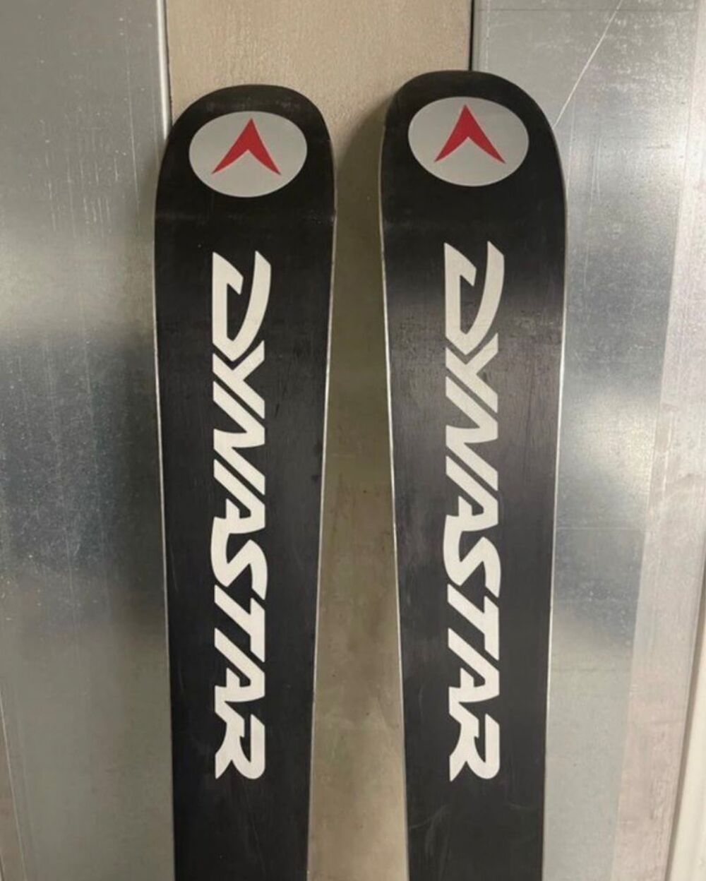 ski dynastar expert 182cm Sports