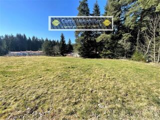  Terrain � vendre 880 m�