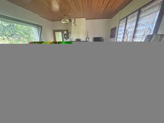  Maison � vendre 7 pi�ces 142 m�