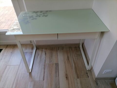 Bureau Ancenis (44)