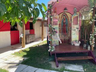  Maison � vendre 6 pi�ces 140 m�