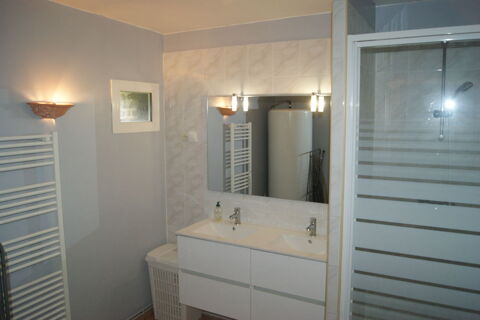  Maison � louer 5 pi�ces 165 m�