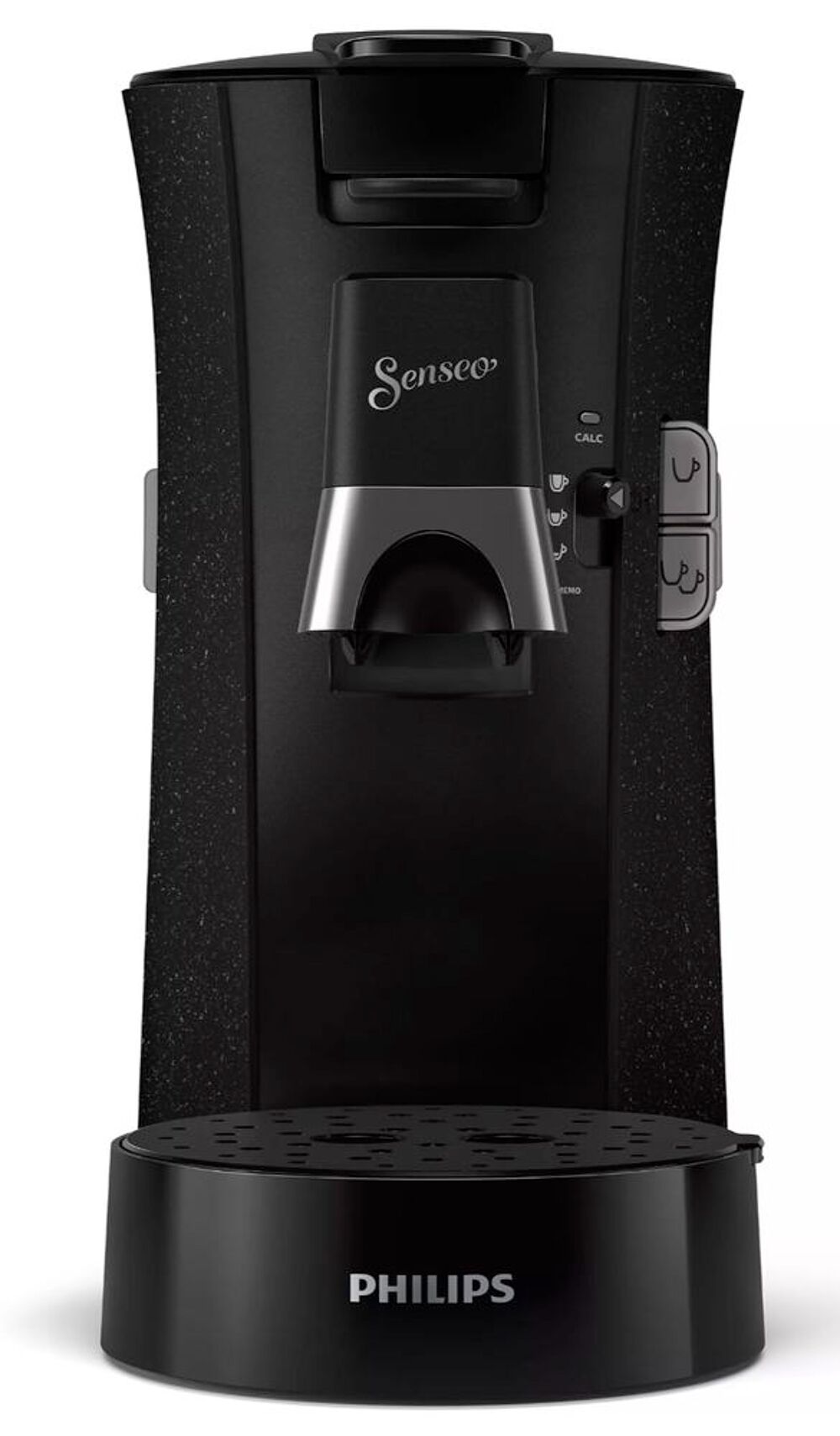 Cafetiere PHILIPS Select CSA240/21 Electroménager
