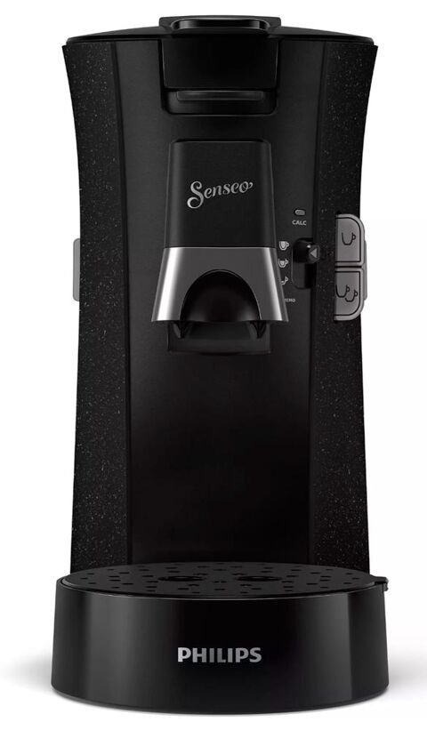 Cafetiere PHILIPS Select CSA240/21 65 Saint-Pée-sur-Nivelle (64)